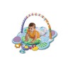 
      Explore and Learn Elephant Mat
     - view 3